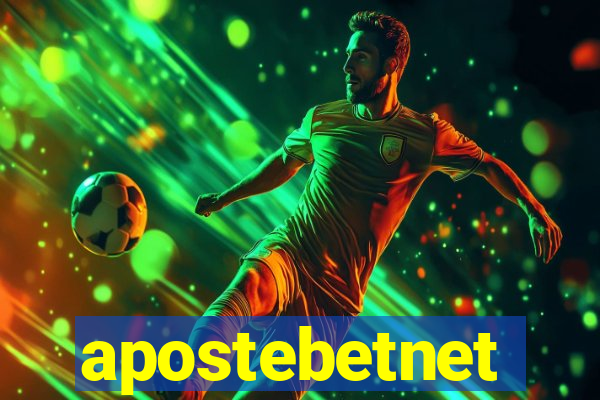 apostebetnet