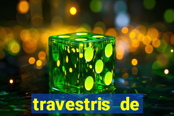 travestris de santos acompanhante