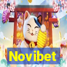 Novibet