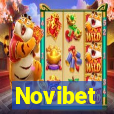 Novibet
