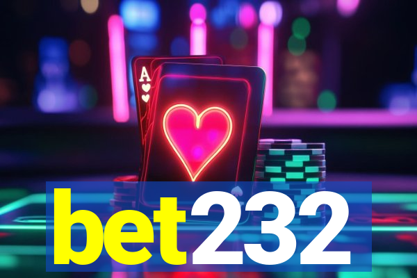 bet232