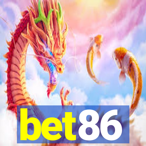 bet86