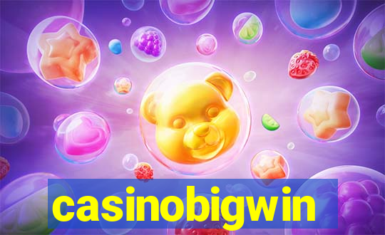 casinobigwin