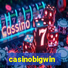 casinobigwin