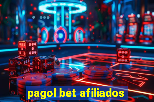 pagol bet afiliados