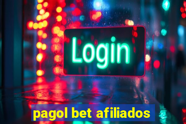 pagol bet afiliados