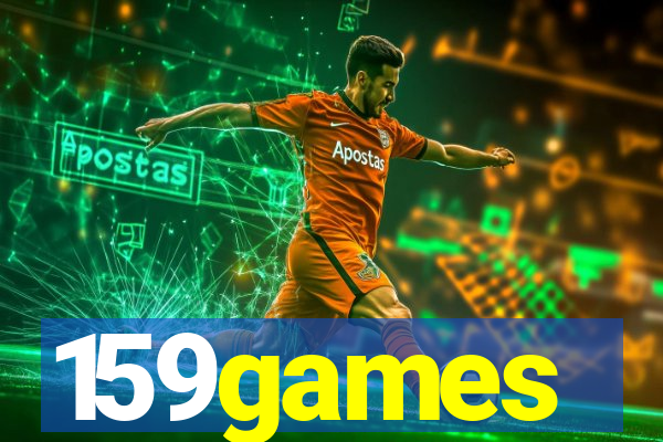 159games