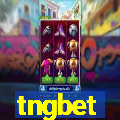 tngbet