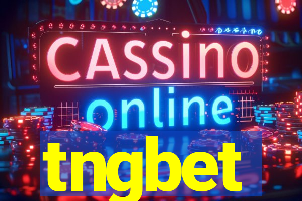 tngbet