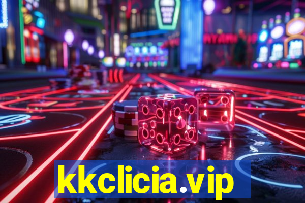 kkclicia.vip