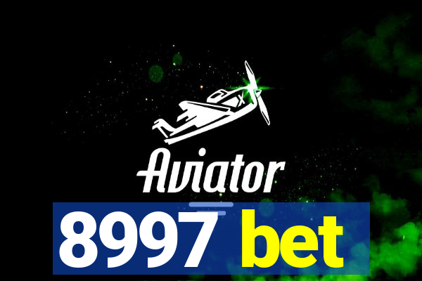 8997 bet