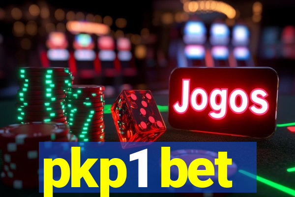 pkp1 bet