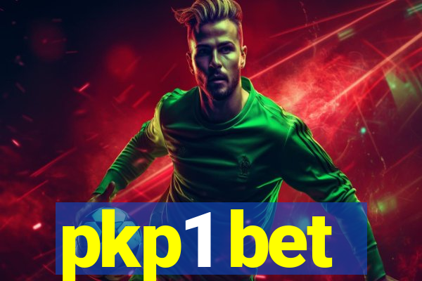 pkp1 bet