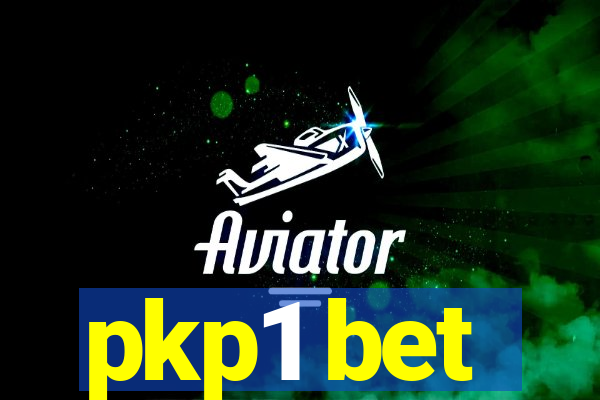 pkp1 bet