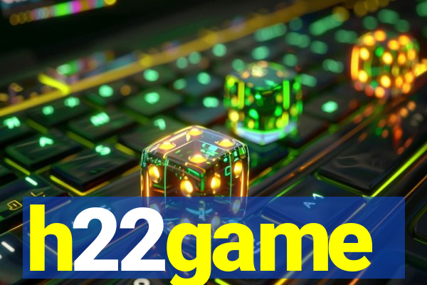 h22game