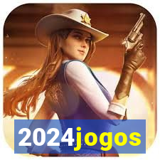 2024jogos