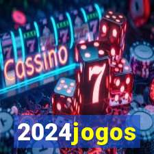 2024jogos