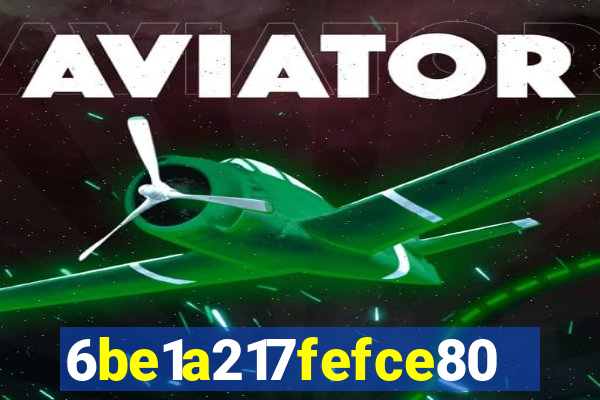 bet 660