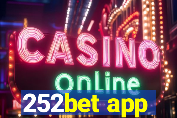 252bet app