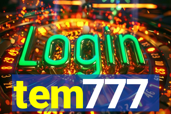 tem777