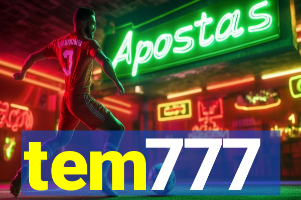 tem777