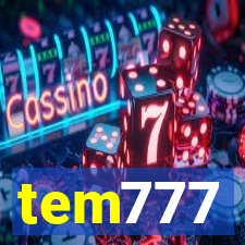 tem777