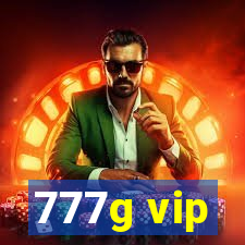 777g vip