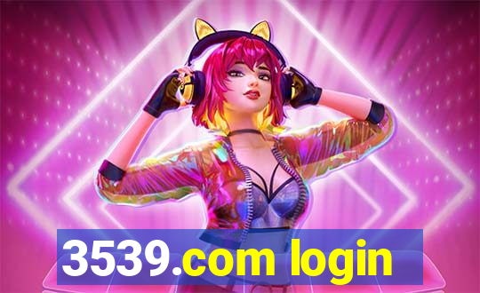 3539.com login