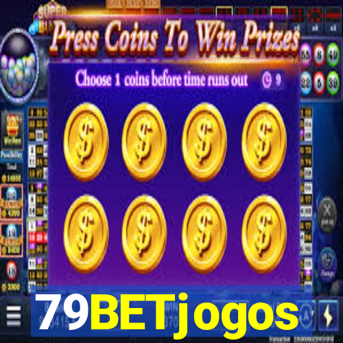 79BETjogos