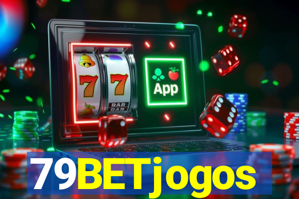 79BETjogos