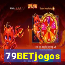 79BETjogos