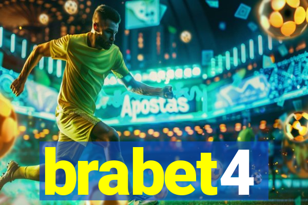 brabet4