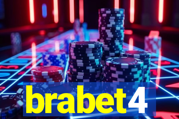 brabet4