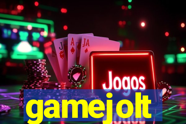 gamejolt