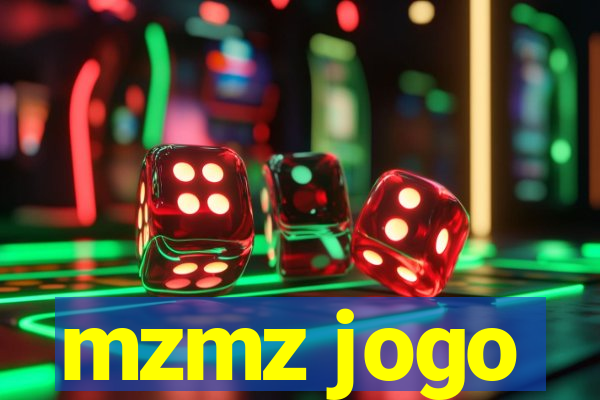 mzmz jogo