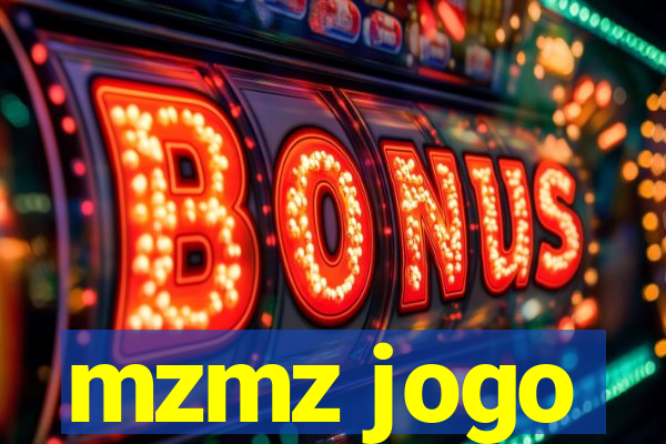 mzmz jogo