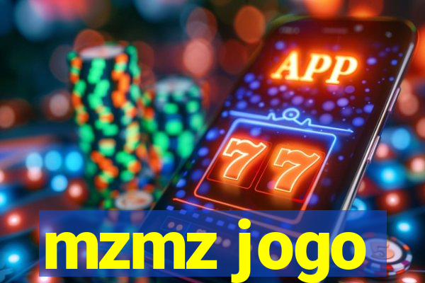 mzmz jogo