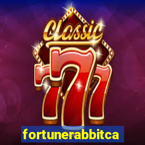 fortunerabbitcasino.online