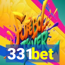 331bet