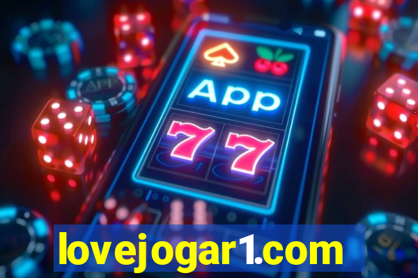 lovejogar1.com