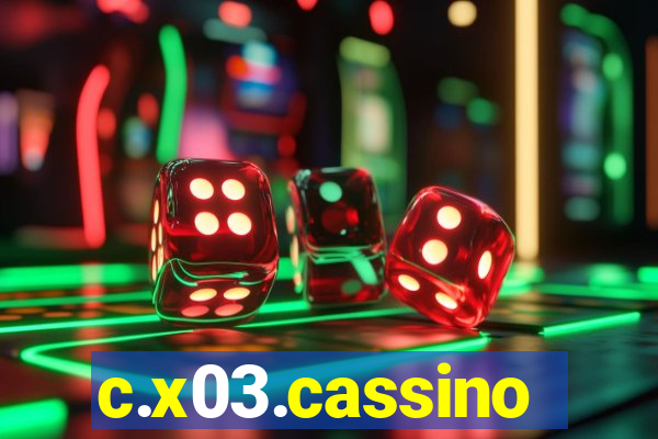 c.x03.cassino