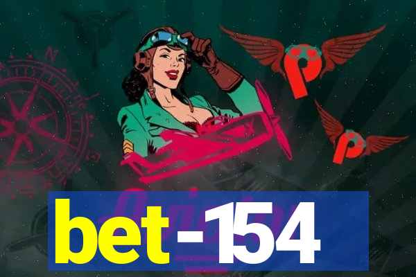 bet-154