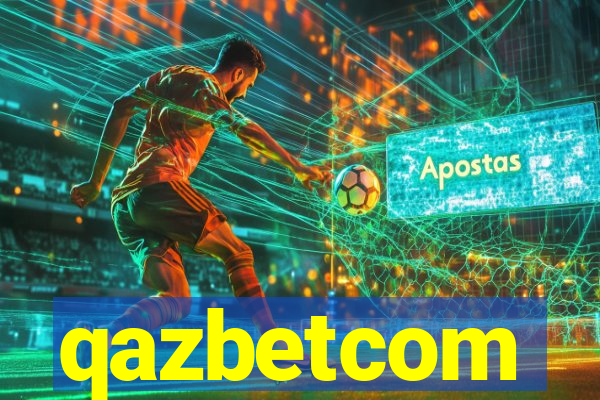 qazbetcom