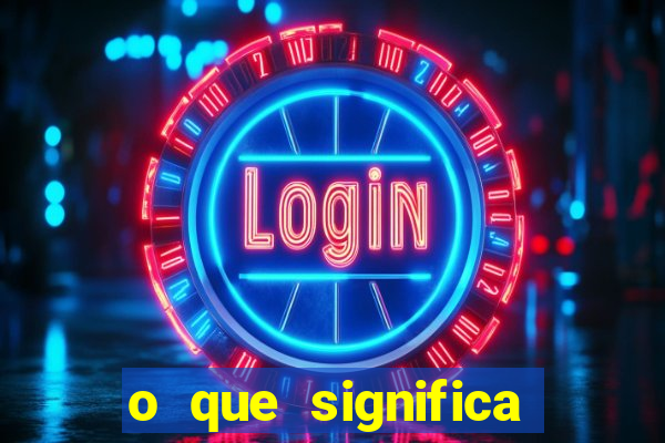 o que significa sccp no corinthians