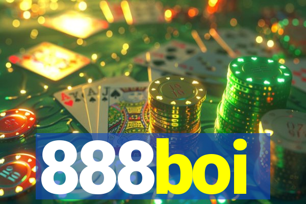 888boi
