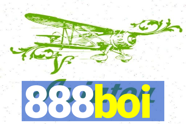 888boi