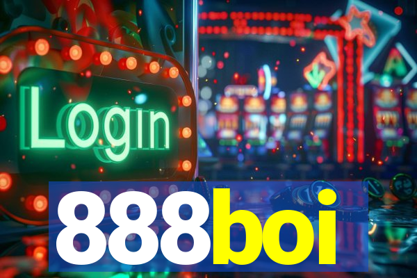 888boi