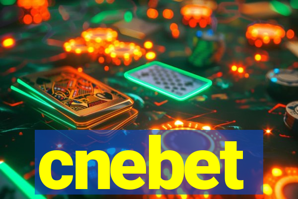 cnebet