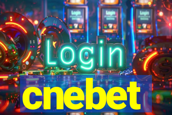 cnebet