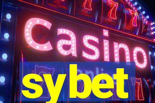 sybet